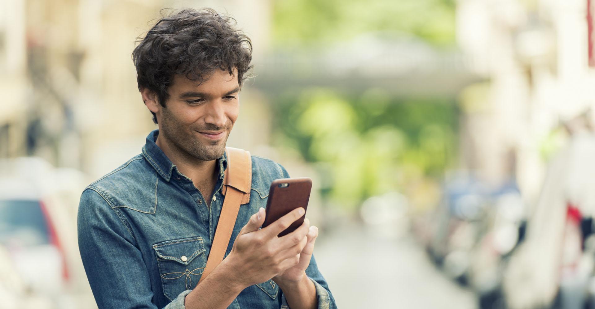 Empowering Your Workforce: Unlocking Seamless Communication in the Field.