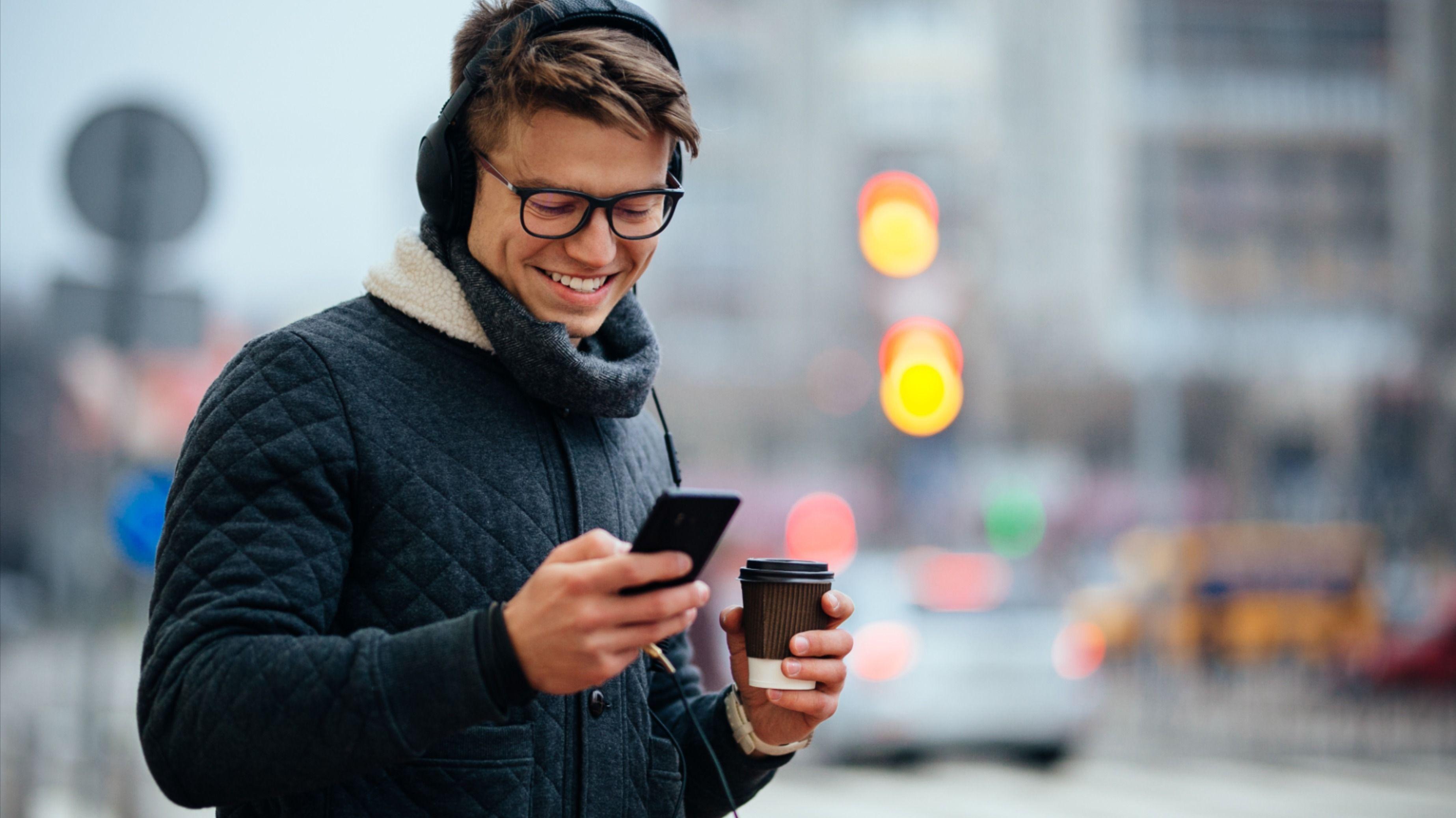 Effortless Connectivity: A Smart Way to Top Up Mobile for All Your Business Needs.